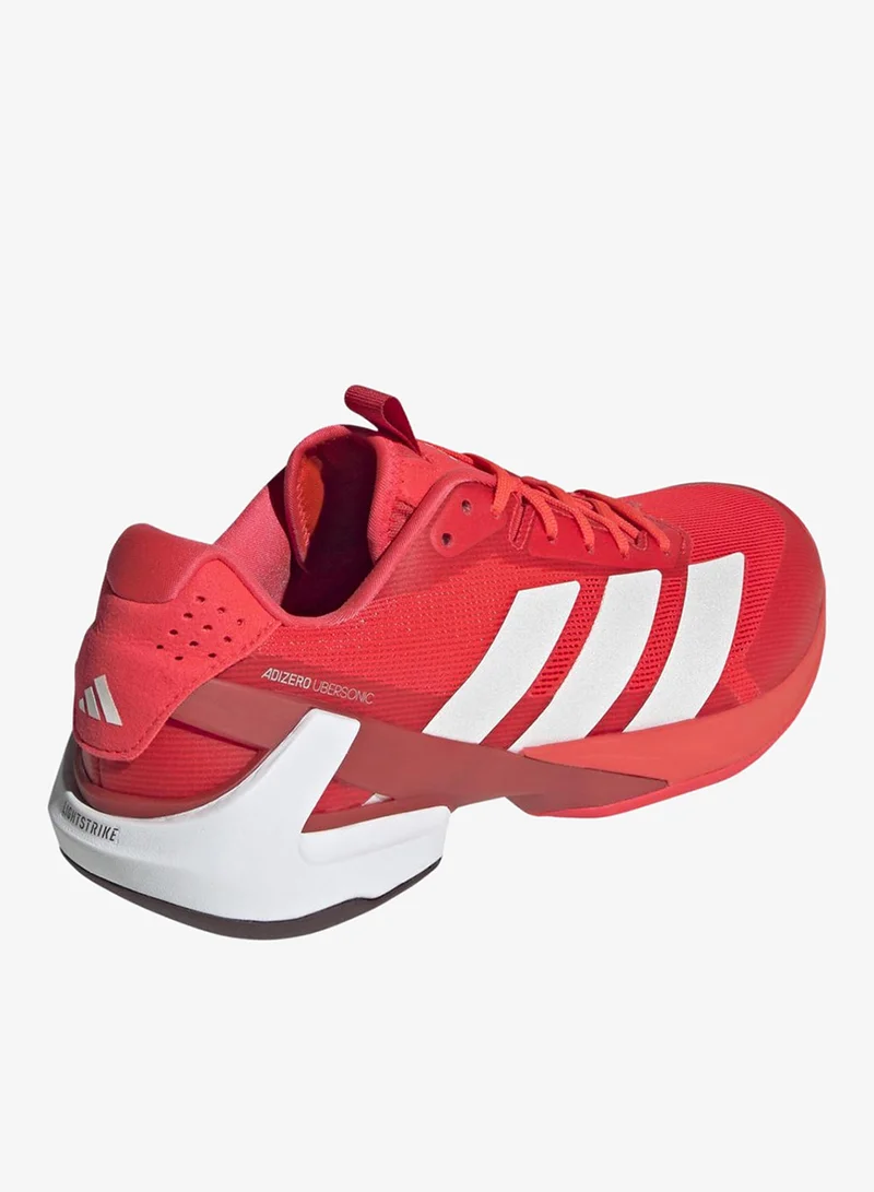 اديداس أديداس أوبيرسونيك  أحذية تنس